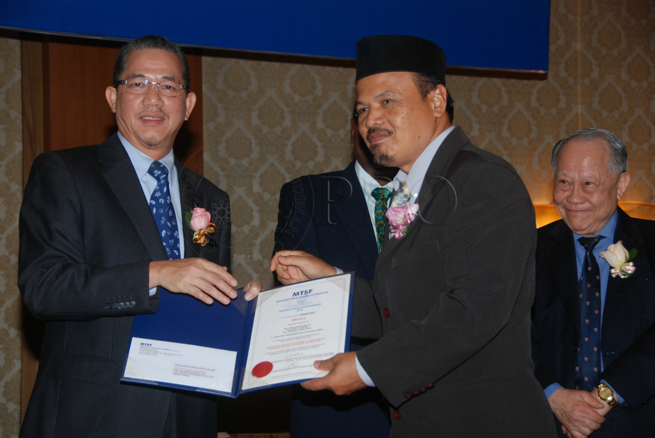 PRO 12 135 toray DSC 9067